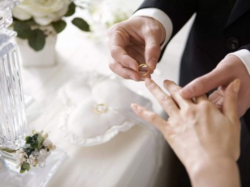在三亚登记结婚需要的证件有哪些？