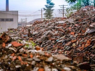 咨询武汉土地拆迁律师城市房屋搬迁补偿标准