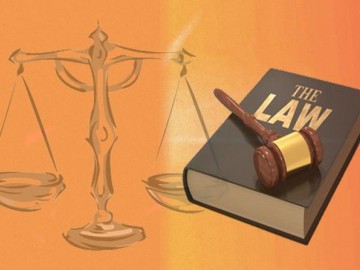 刑事附带民事撤诉的法定理由是什么 刑事辩护律师怎么收费