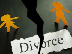 贫困户两个人能不能离婚？离婚协议应包含什么内容？