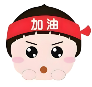 作者头像