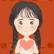 作者头像