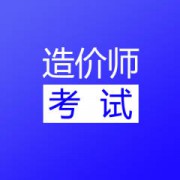 作者头像
