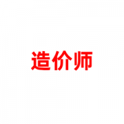 作者头像
